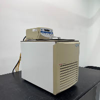 Thermo Neslab RTE 740 Chiller image 1
